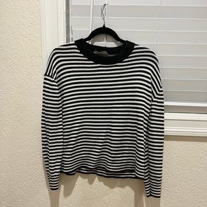Everlane sweater
